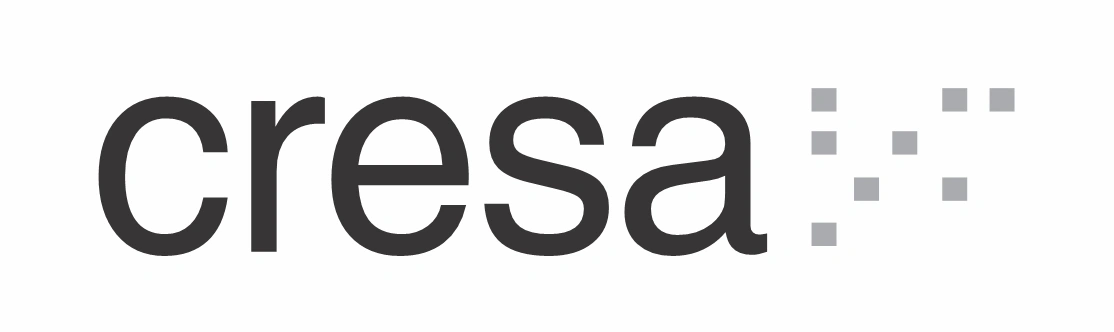 Client logo 9